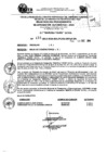Vista preliminar de documento 1795601184_RPAA_0438_2014.pdf