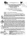 Vista preliminar de documento 865088443_RPAA_0439_2014.pdf
