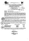 Vista preliminar de documento 966394244_RPAA_0443_2014.pdf