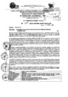 Vista preliminar de documento 2045744327_RPAA_0446_2014.pdf