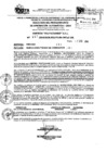 Vista preliminar de documento 2145608375_RPAA_0447_2014.pdf