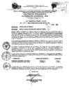 Vista preliminar de documento 1862296488_RPAA_0445_2014.pdf