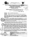 Vista preliminar de documento 1546024669_RPAA_0444_2014.pdf