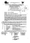 Vista preliminar de documento 79410190_RPAA_0442_2014.pdf