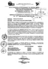 Vista preliminar de documento 631977637_RPAA_0451_2014.pdf