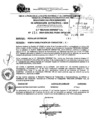 Vista preliminar de documento 1228155084_RPAA_0454_2014.pdf