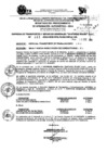 Vista preliminar de documento 994171423_RPAA_0448_2014.pdf