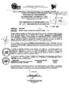 Vista preliminar de documento 1059159230_RPAA_0455_2014.pdf