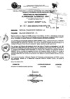 Vista preliminar de documento 932385738_RPAA_0453_2014.pdf