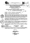 Vista preliminar de documento 230915507_RPAA_0449_2014.pdf