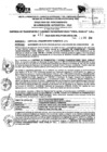 Vista preliminar de documento 75117478_RPAA_0452_2014.pdf