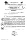 Vista preliminar de documento 1037750404_RPAA_0459_2014.pdf