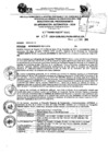 Vista preliminar de documento 1758707631_RPAA_0458_2014.pdf