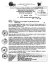 Vista preliminar de documento 1904845780_RPAA_0456_2014.pdf