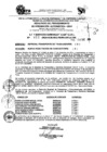Vista preliminar de documento 1345676535_RPAA_0460_2014.pdf