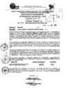 Vista preliminar de documento 1119842013_RPAA_0465_2014.pdf