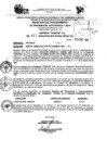 Vista preliminar de documento 1426964506_RPAA_0463_2014.pdf