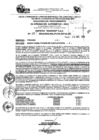 Vista preliminar de documento 252997454_RPAA_0461_2014.pdf