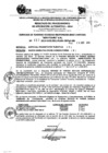 Vista preliminar de documento 812019910_RPAA_0462_2014.pdf