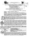 Vista preliminar de documento 265487867_RPAA_0464_2014.pdf