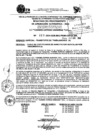 Vista preliminar de documento 1565008434_RPAA_0468_2014.pdf
