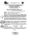 Vista preliminar de documento 881535676_RPAA_0003_2015.pdf
