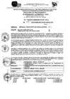 Vista preliminar de documento 893979280_RPAA_0001_2015.pdf