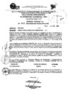 Vista preliminar de documento 97014917_RPAA_0466_2014.pdf