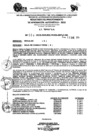 Vista preliminar de documento 501322909_RPAA_0004_2015.pdf