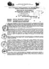Vista preliminar de documento 603207027_RPAA_0467_2014.pdf