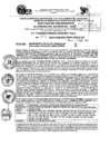 Vista preliminar de documento 1286729602_RPAA_0002_2015.pdf