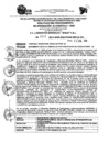 Vista preliminar de documento 1814931163_RPAA_0009_2015.pdf