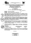 Vista preliminar de documento 2009045653_RPAA_0006_2015.pdf