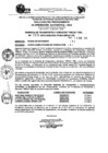 Vista preliminar de documento 338698316_RPAA_0008_2015.pdf