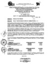 Vista preliminar de documento 1091293609_RPAA_0010_2015.pdf