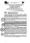Vista preliminar de documento 1388575442_RPAA_0005_2015.pdf