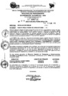 Vista preliminar de documento 1738907984_RPAA_0018_2015.pdf