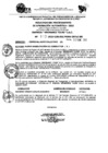 Vista preliminar de documento 282612168_RPAA_0013_2015.pdf