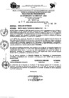 Vista preliminar de documento 1968144066_RPAA_0016_2015.pdf