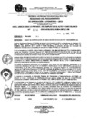 Vista preliminar de documento 1928837574_RPAA_0014_2015.pdf