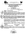 Vista preliminar de documento 789858111_RPAA_0017_2015.pdf