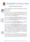 Vista preliminar de documento da2 (1).pdf