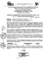 Vista preliminar de documento 566446862_RPAA_0063_2015.pdf