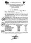 Vista preliminar de documento 662882196_RPAA_0065_2015.pdf