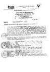 Vista preliminar de documento 1595694321_RPAA_0037_2011.pdf
