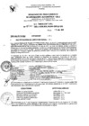 Vista preliminar de documento 1462630505_RPAA_0036_2011.pdf