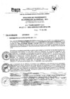 Vista preliminar de documento 1881061994_RPAA_0034_2011.pdf