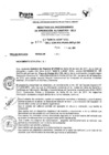Vista preliminar de documento 537746841_RPAA_0035_2011.pdf