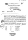 Vista preliminar de documento 952048374_RPAA_0044_2011.pdf