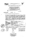 Vista preliminar de documento 533951761_RPAA_0038_2011.pdf